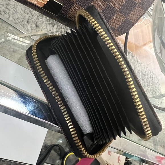 Cute card holder - Picture 7 of 7